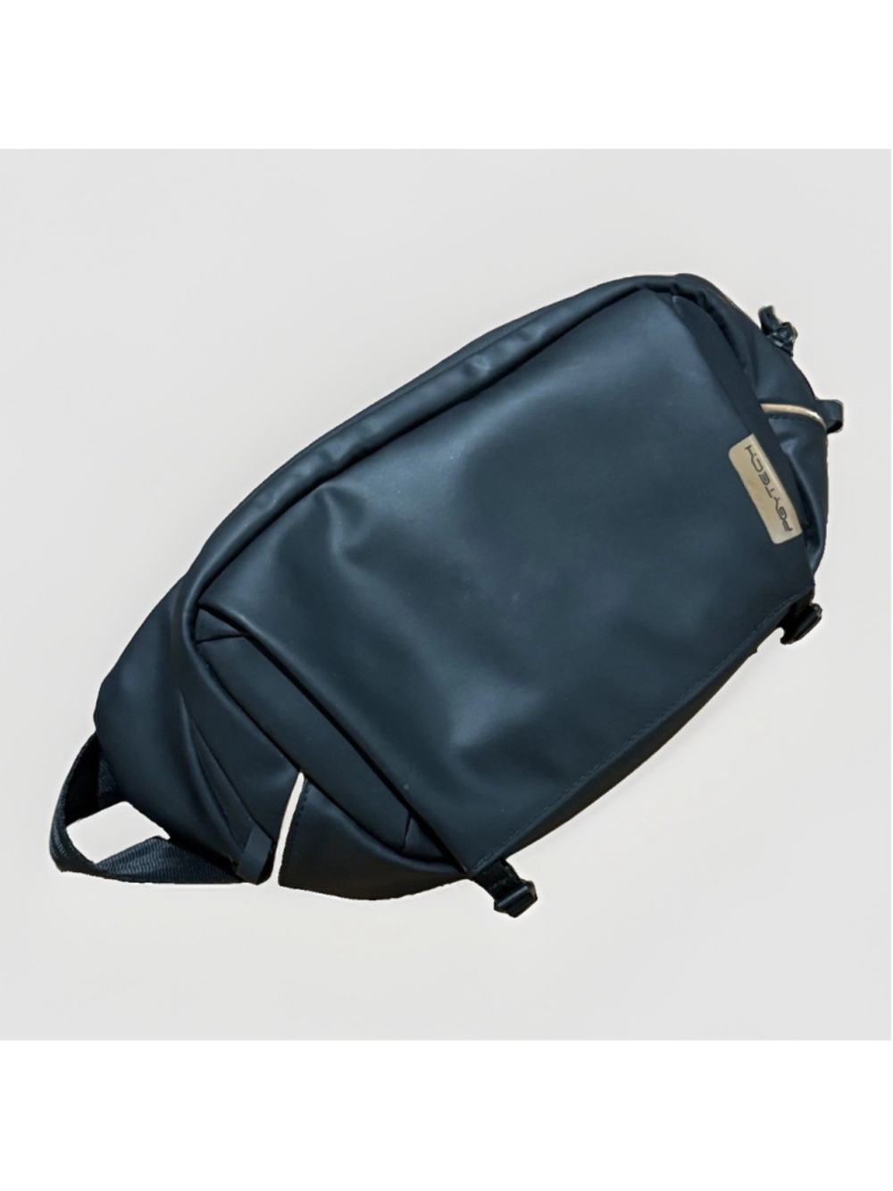 PGYTECH OneGo Solo 3L V2 Sling Bag -O14